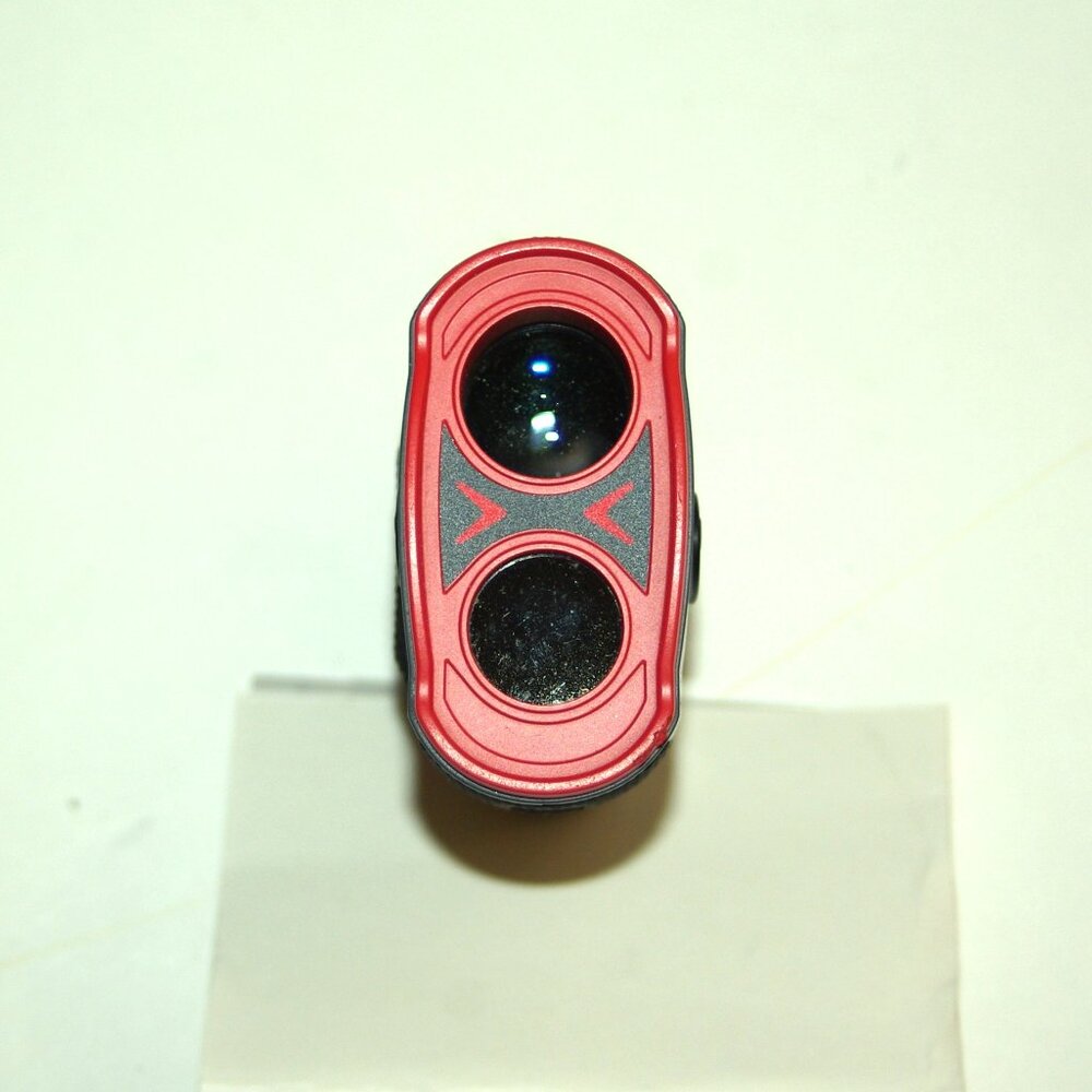 CALLAWAY PRO 300 RANGEFINDER - Picture 4 of 6